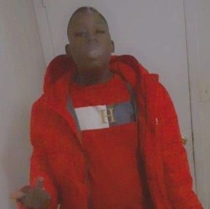 Meet your Posher, Antonio